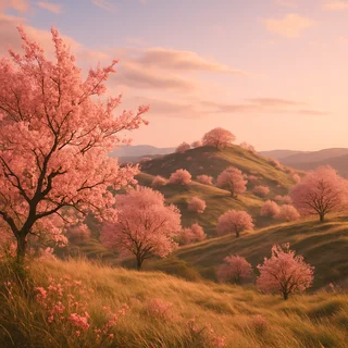 Blossom