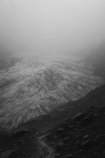 Mist